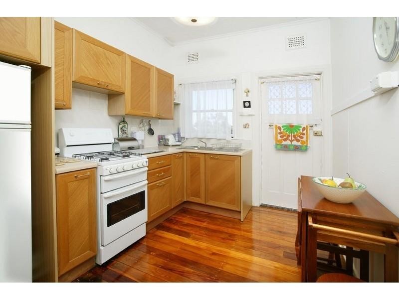 5/26 Brierley Street, Mosman NSW 2088