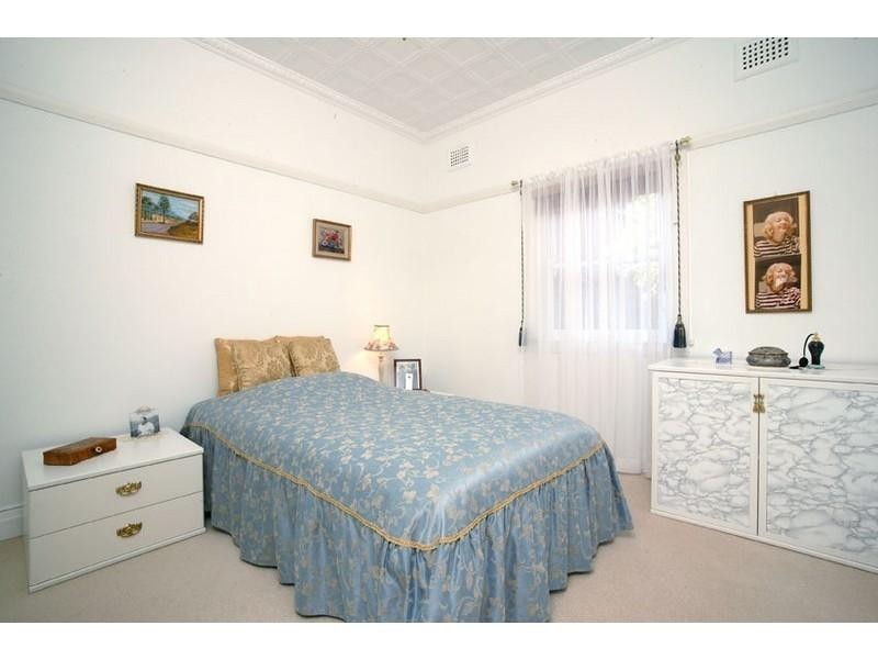 5/26 Brierley Street, Mosman NSW 2088