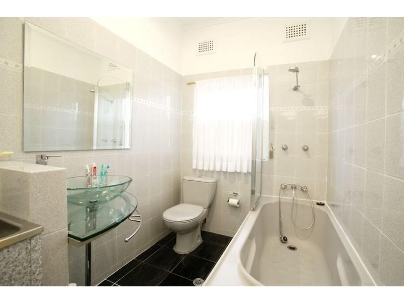 5/26 Brierley Street, Mosman NSW 2088