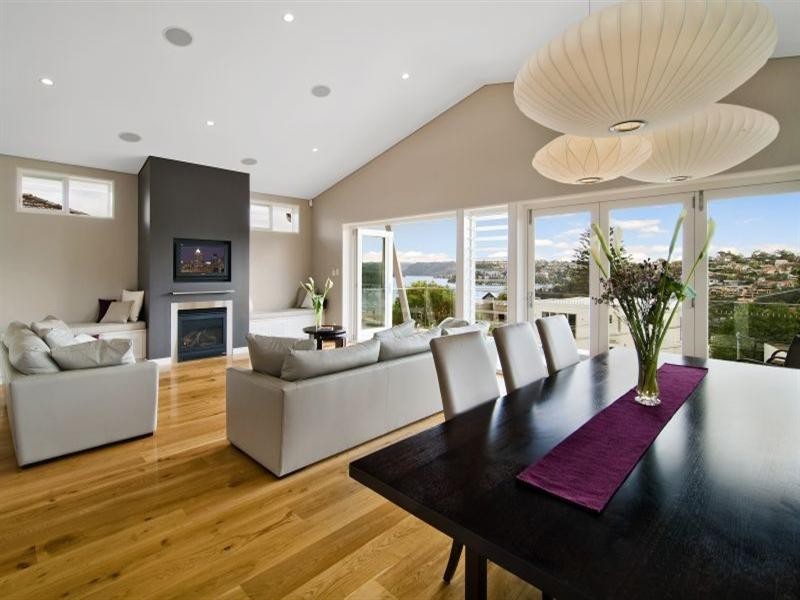 68 Wyong Road, Mosman NSW 2088