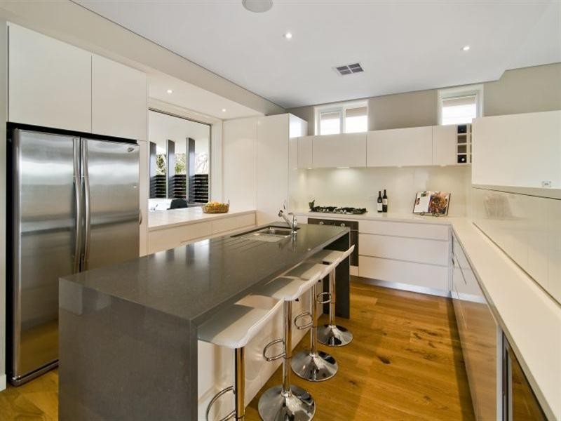 68 Wyong Road, Mosman NSW 2088