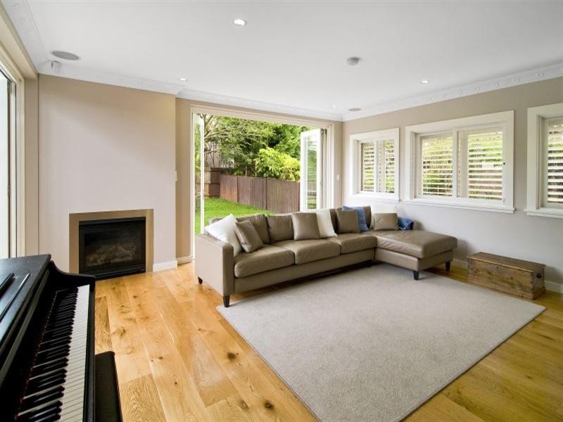 68 Wyong Road, Mosman NSW 2088