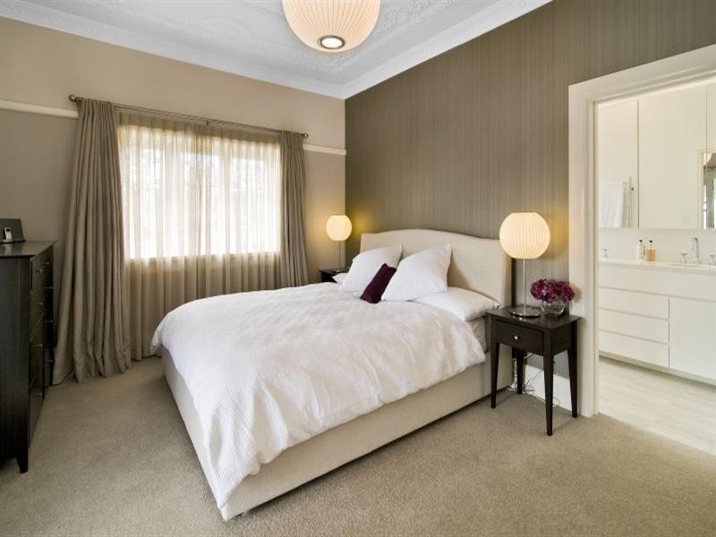 68 Wyong Road, Mosman NSW 2088