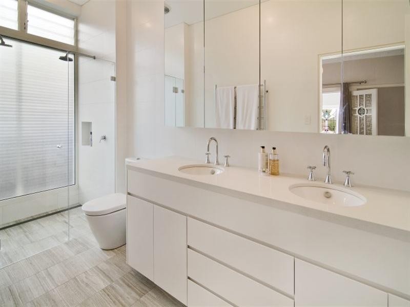 68 Wyong Road, Mosman NSW 2088