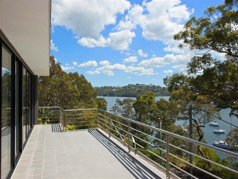 Mosman NSW 2088
