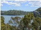 Mosman NSW 2088