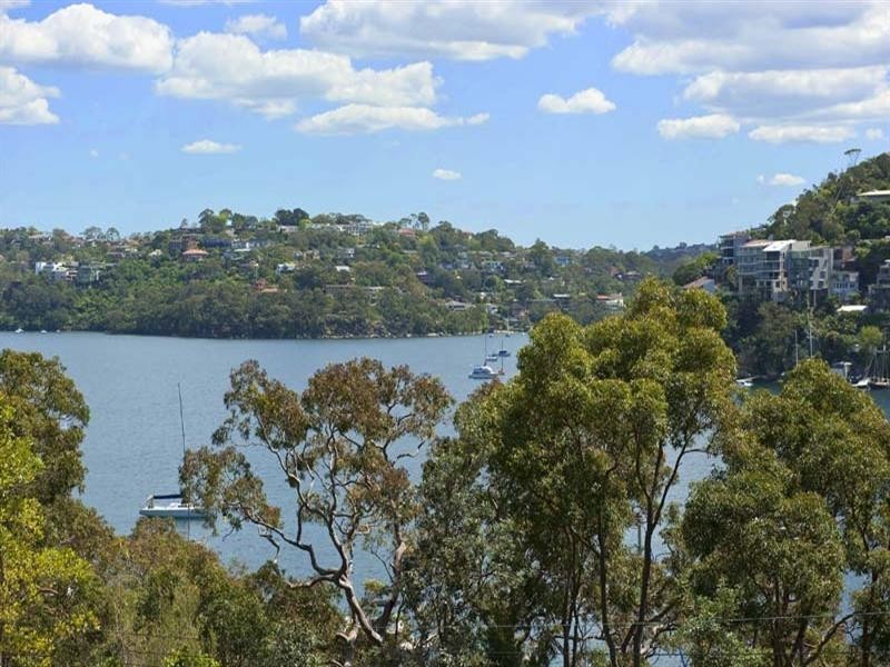Mosman NSW 2088