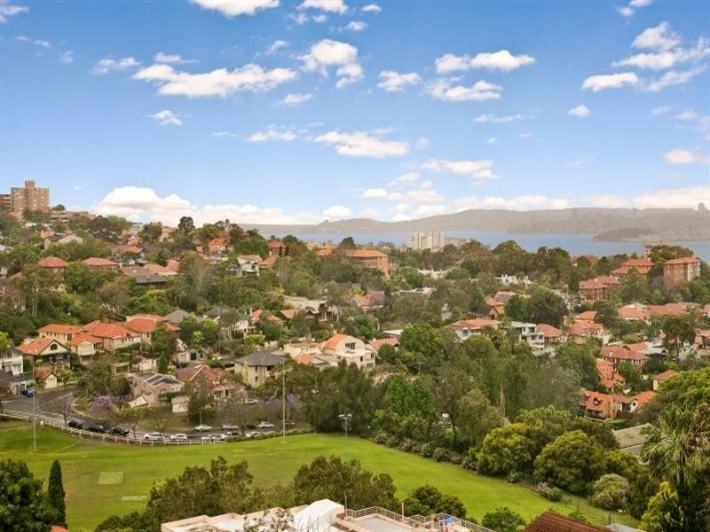 109/433 Alfred Street North, Neutral Bay NSW 2089