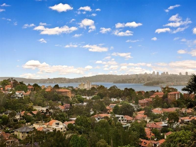 109/433 Alfred Street North, Neutral Bay NSW 2089