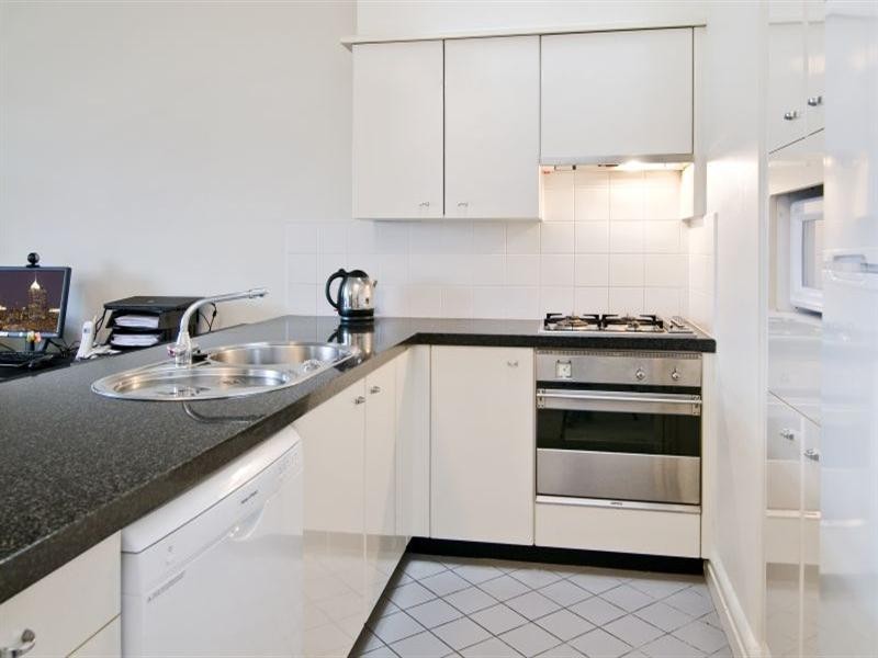 109/433 Alfred Street North, Neutral Bay NSW 2089