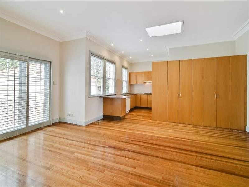 19 Moruben Road, Mosman NSW 2088