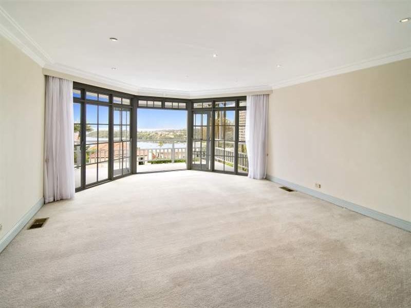 19 Moruben Road, Mosman NSW 2088