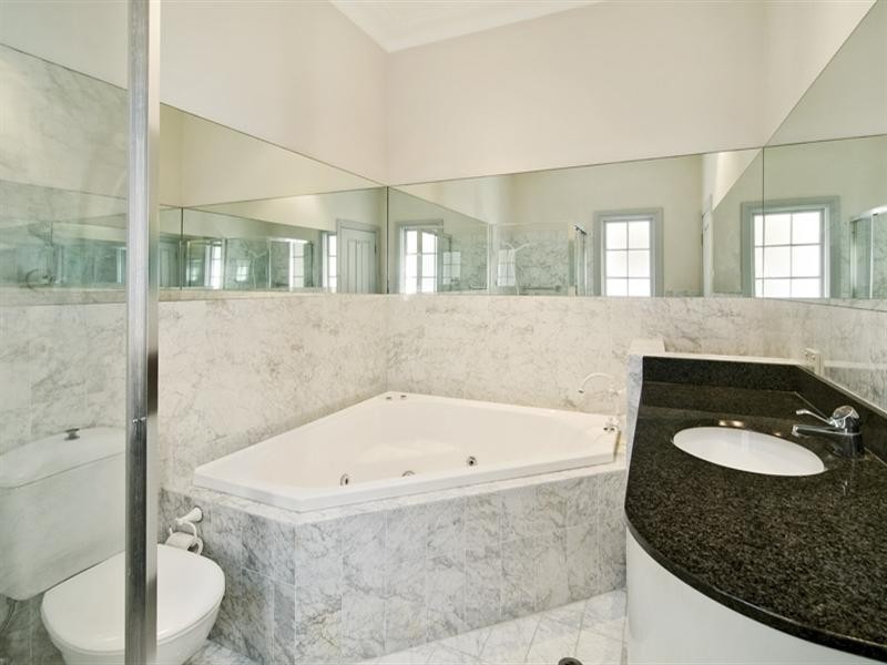 19 Moruben Road, Mosman NSW 2088