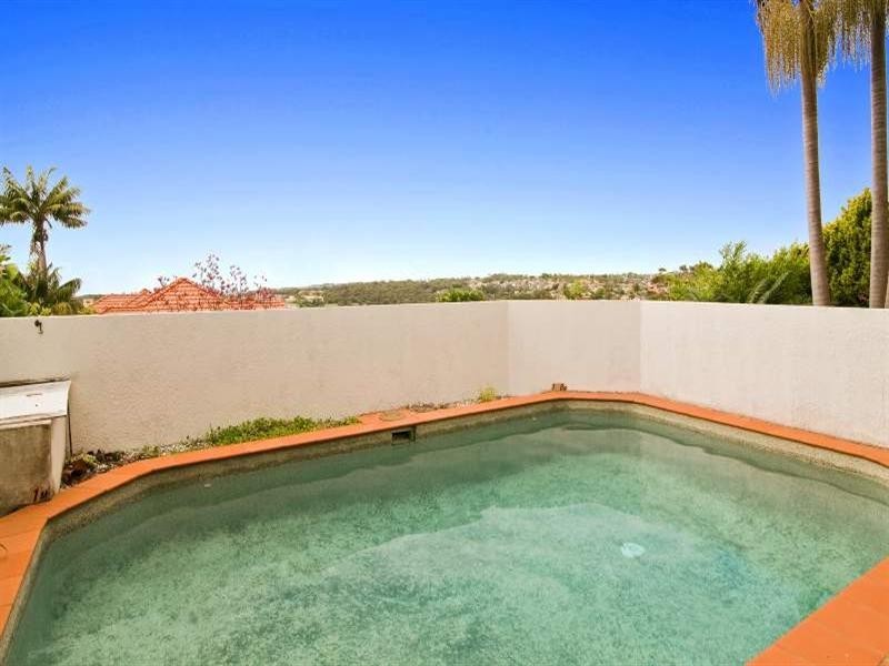 19 Moruben Road, Mosman NSW 2088