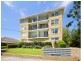 4/96 Ourimbah Road, Mosman NSW 2088