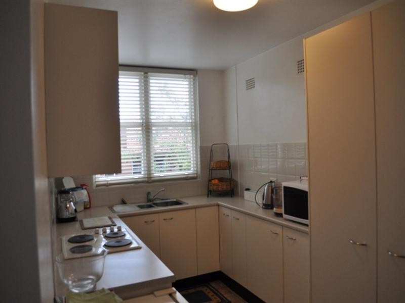 4/96 Ourimbah Road, Mosman NSW 2088