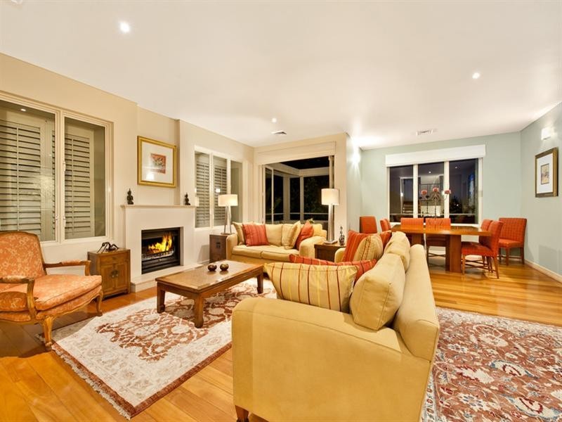 1 Lavoni Street, Mosman NSW 2088