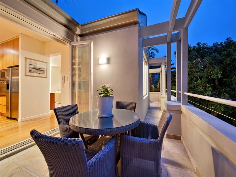 1 Lavoni Street, Mosman NSW 2088