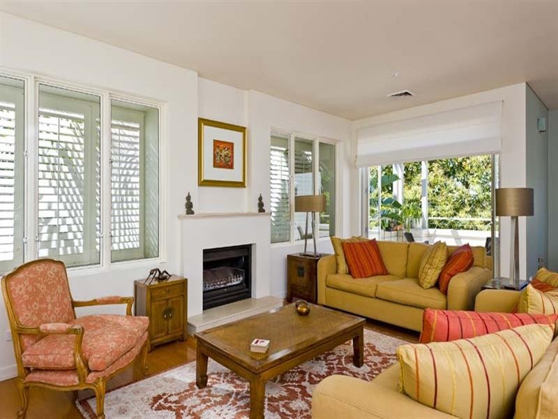 1 Lavoni Street, Mosman NSW 2088