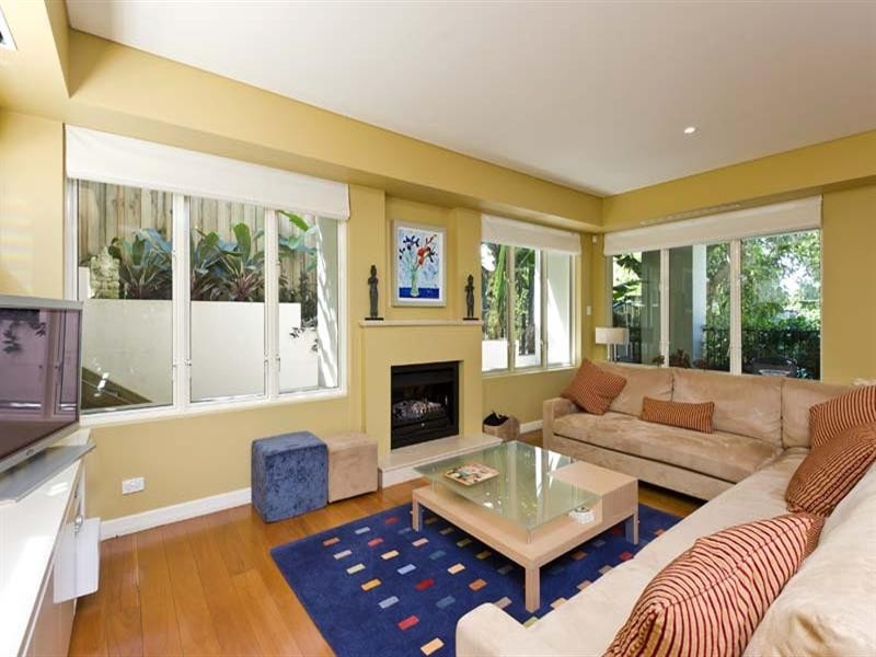 1 Lavoni Street, Mosman NSW 2088