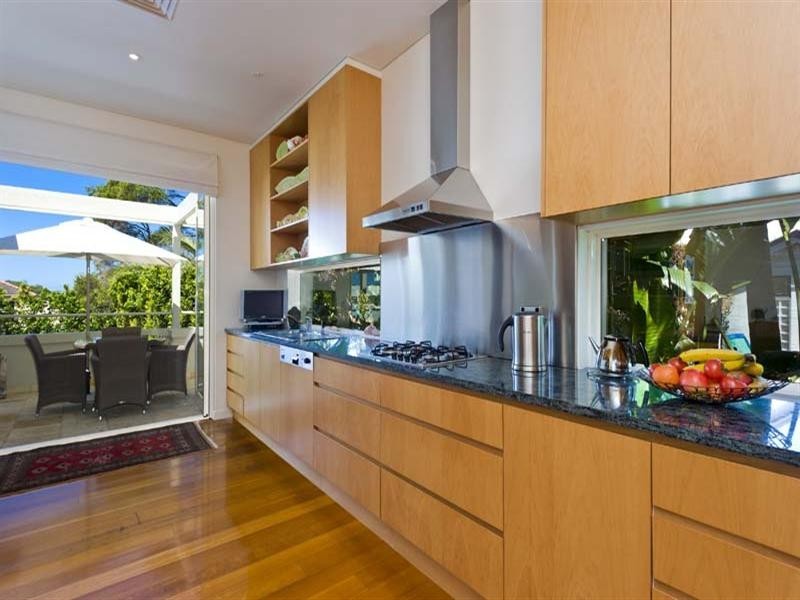 1 Lavoni Street, Mosman NSW 2088