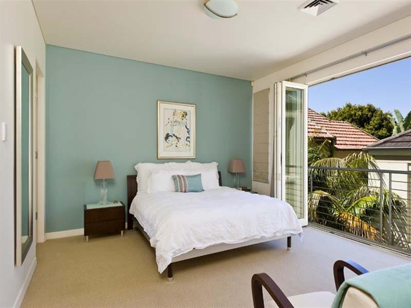 1 Lavoni Street, Mosman NSW 2088