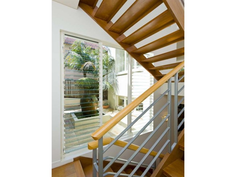 1 Lavoni Street, Mosman NSW 2088