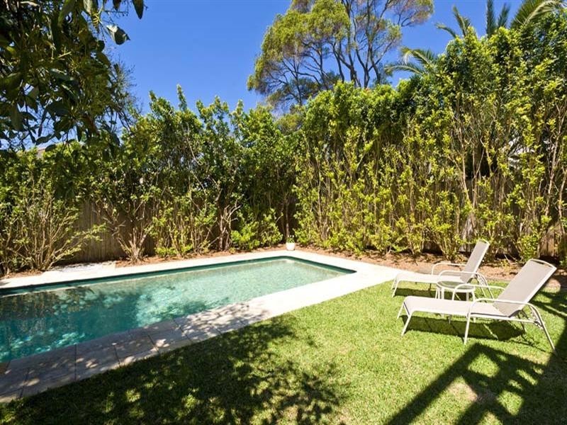 1 Lavoni Street, Mosman NSW 2088