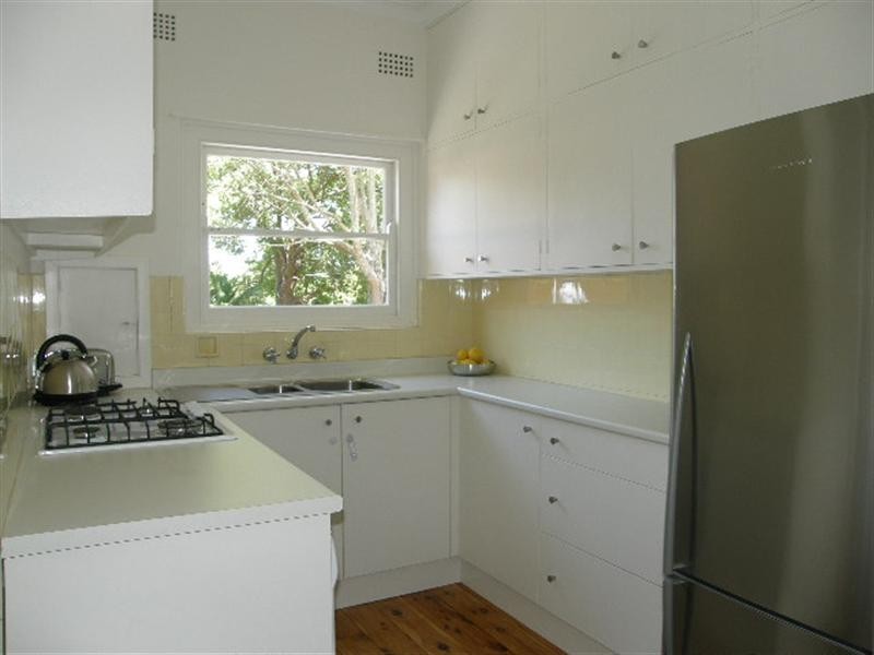 33 Muttama Road, Artarmon NSW 2064