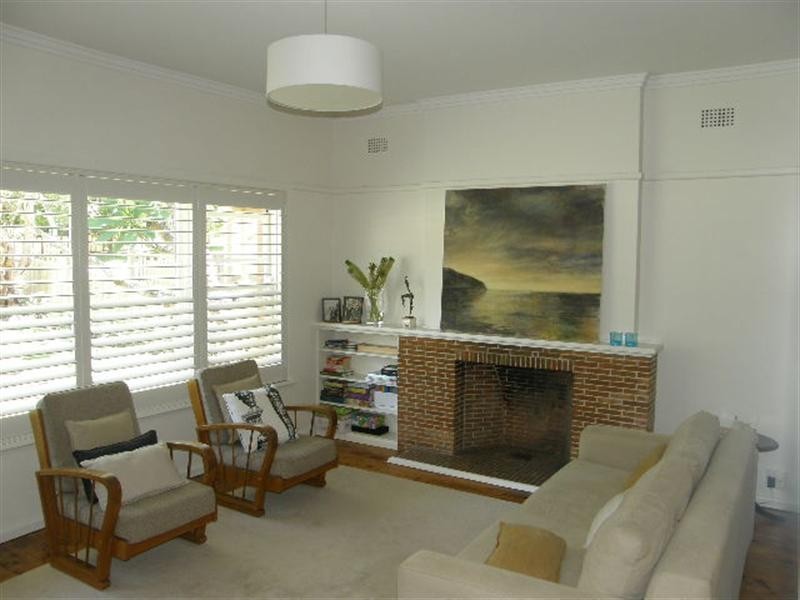 33 Muttama Road, Artarmon NSW 2064