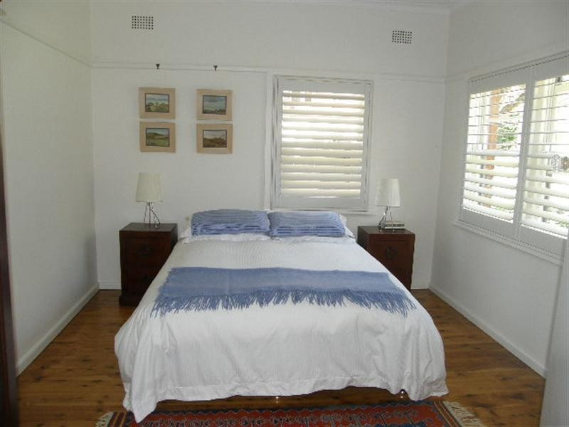 33 Muttama Road, Artarmon NSW 2064