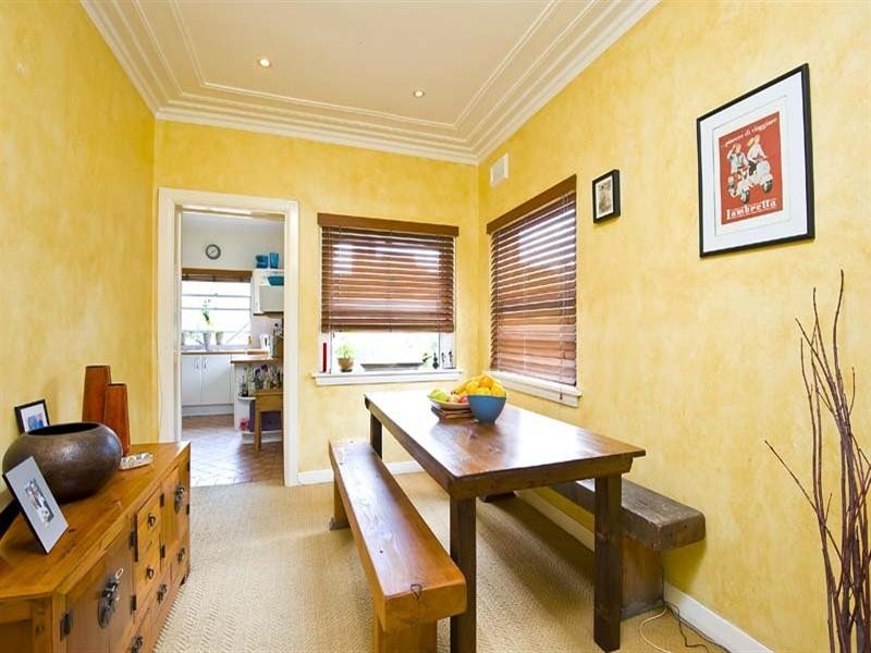 44 Holdsworth Street, Neutral Bay NSW 2089