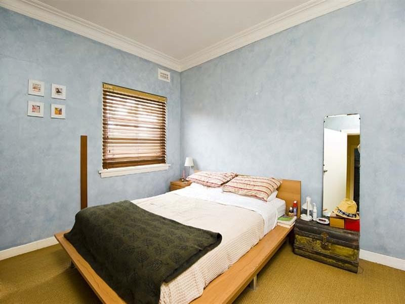 44 Holdsworth Street, Neutral Bay NSW 2089