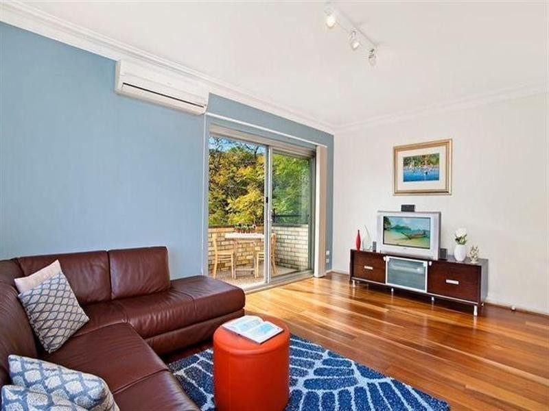 9/8 Hazelbank Road, Wollstonecraft NSW 2065