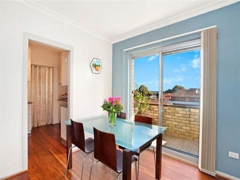 9/8 Hazelbank Road, Wollstonecraft NSW 2065