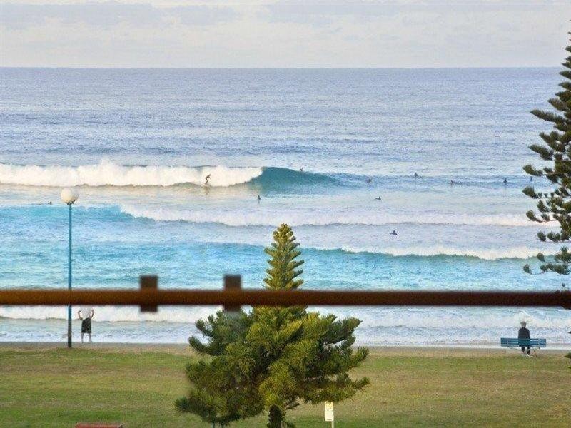 9/120 North Steyne, Manly NSW 2095