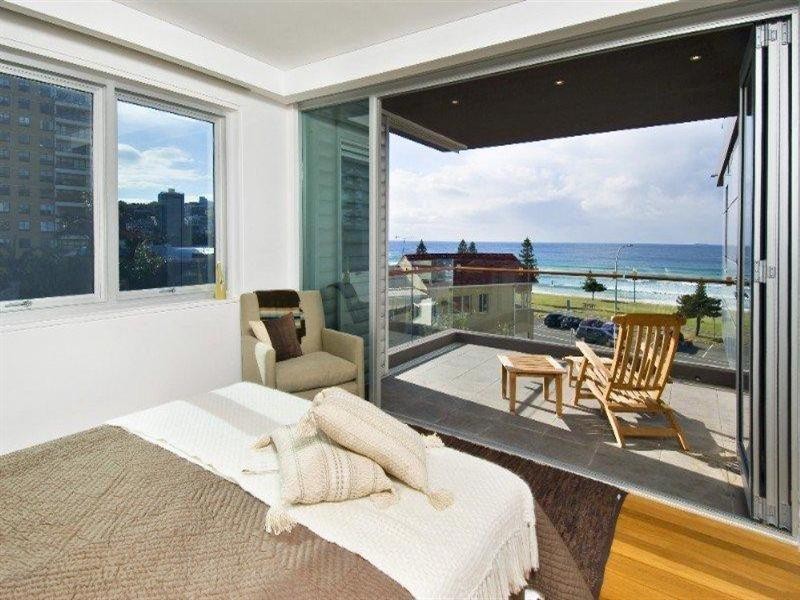 9/120 North Steyne, Manly NSW 2095