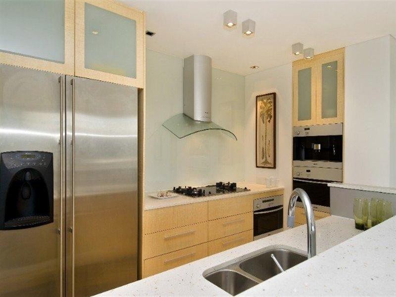 9/120 North Steyne, Manly NSW 2095