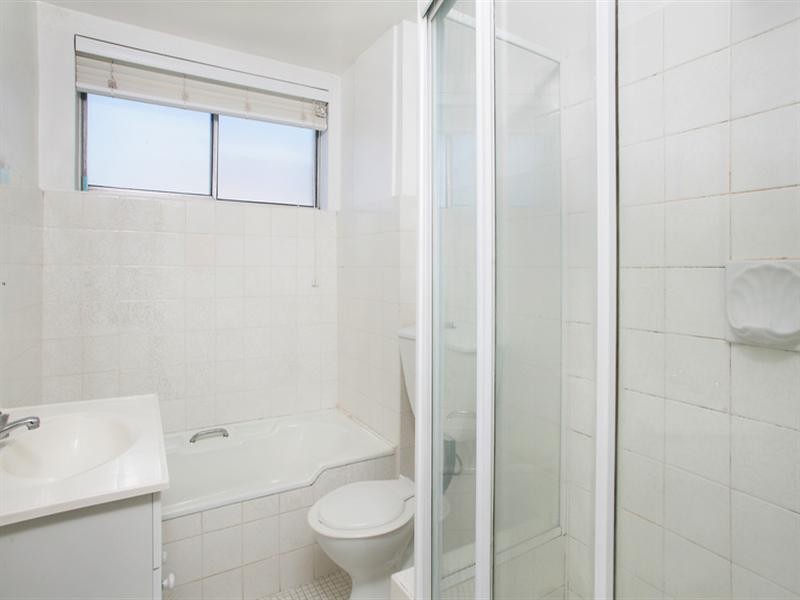 5/20 McKye Street, Waverton NSW 2060