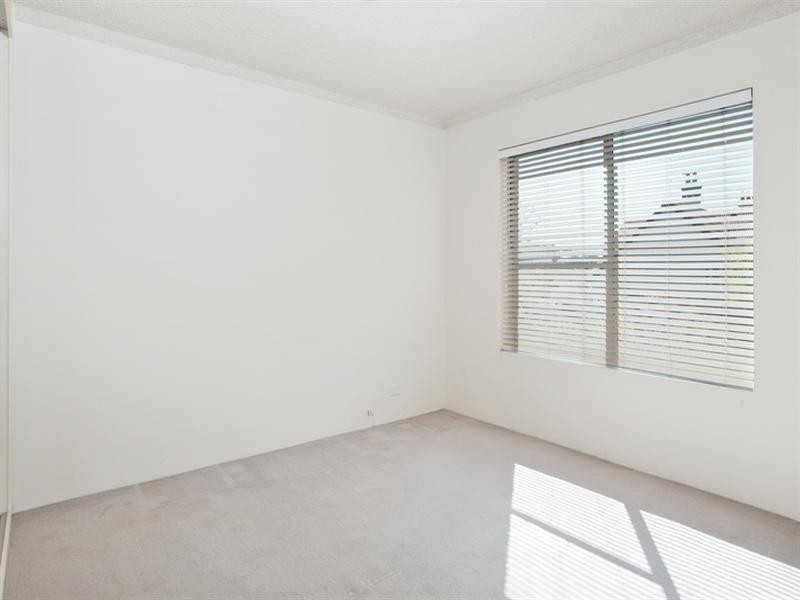 5/20 McKye Street, Waverton NSW 2060