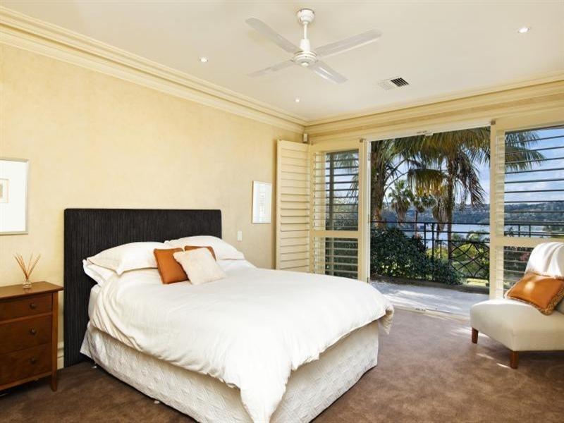 5A Hopetoun Avenue, Mosman NSW 2088