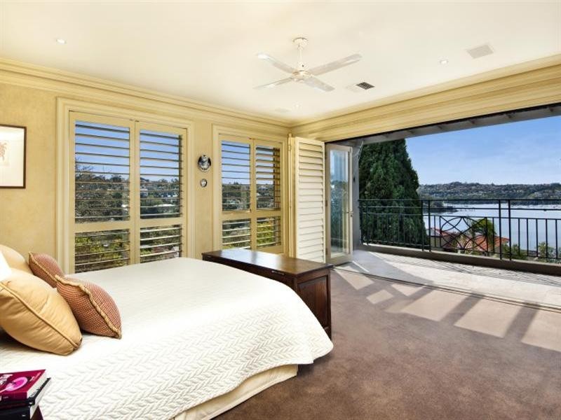 5A Hopetoun Avenue, Mosman NSW 2088