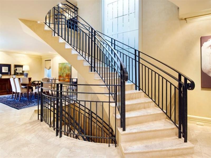 5A Hopetoun Avenue, Mosman NSW 2088