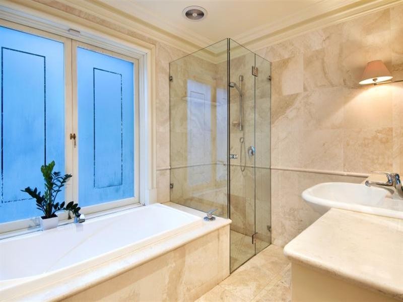 5A Hopetoun Avenue, Mosman NSW 2088