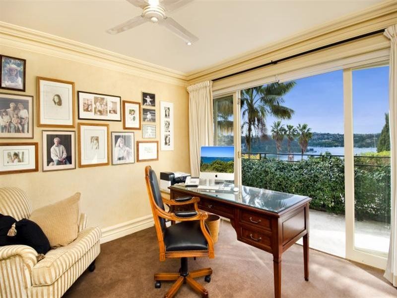 5A Hopetoun Avenue, Mosman NSW 2088