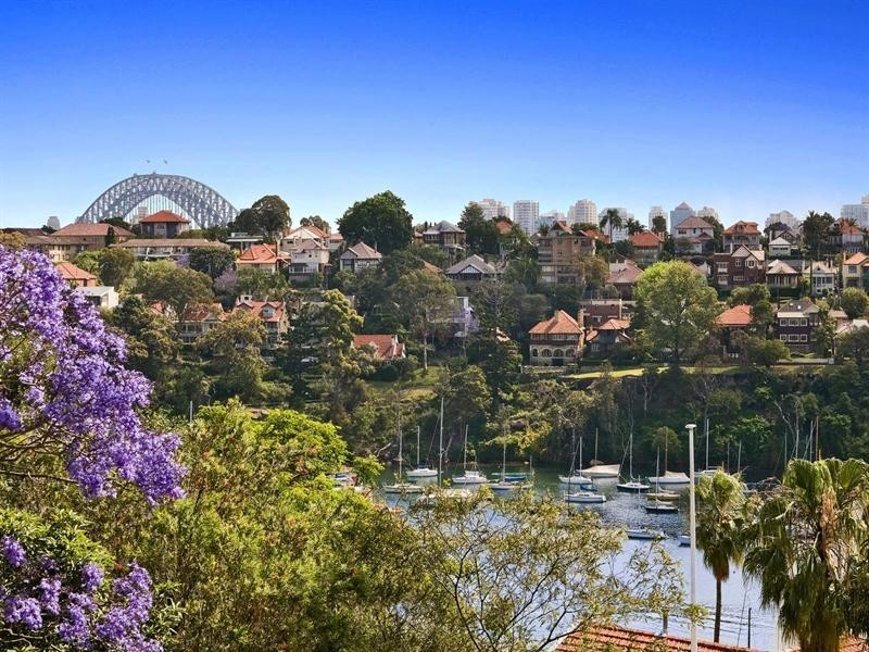 4/17 Mosman Street, Mosman NSW 2088