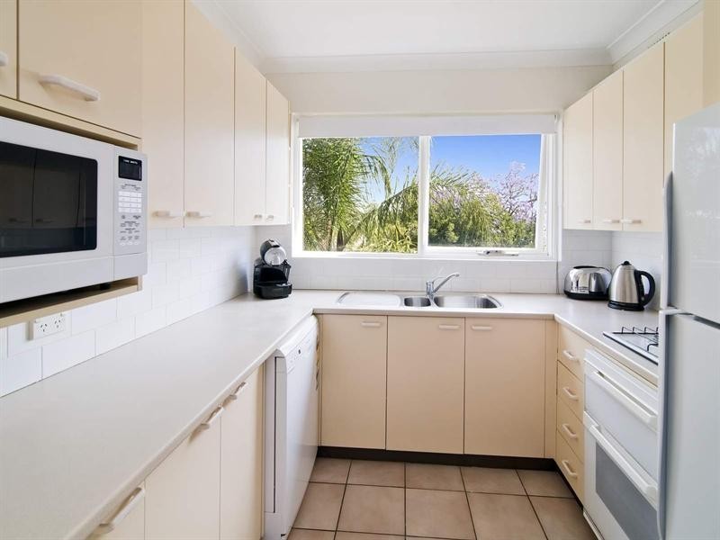 4/17 Mosman Street, Mosman NSW 2088