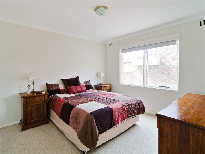 4/17 Mosman Street, Mosman NSW 2088