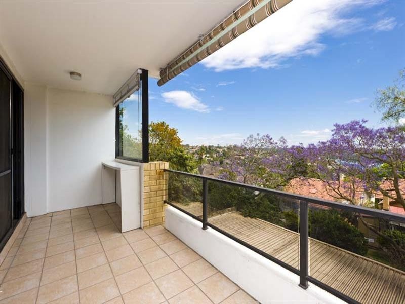 6/180 Spit Road, Mosman NSW 2088