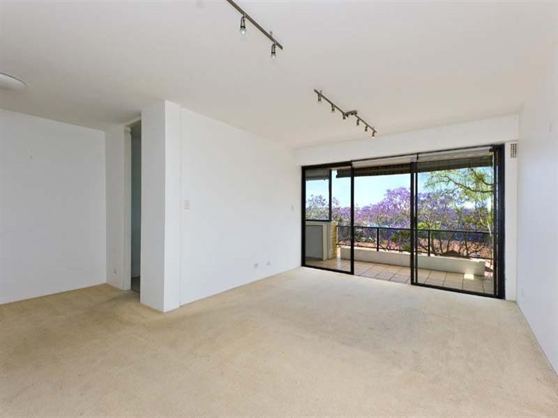 6/180 Spit Road, Mosman NSW 2088